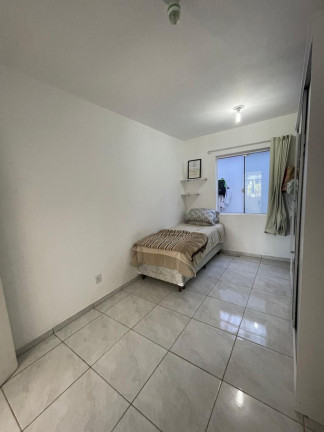 Imagem Sobrado com 3 Quartos à Venda, 100 m² em Capão Novo - Capao Da Canoa