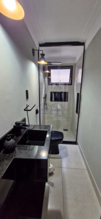 Imagem Casa com 3 Quartos à Venda, 648 m² em Jardim Kamel - Pirassununga Imagem Casa com 3 Quartos à Venda, 648 m² em Jardim Kamel - Pirassununga