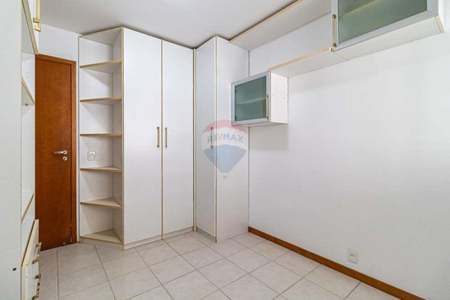 Imagem Apartamento com 3 Quartos à Venda, 82 m² em Barra Bonita - Rio De Janeiro Imagem Apartamento com 3 Quartos à Venda, 82 m² em Barra Bonita - Rio De Janeiro