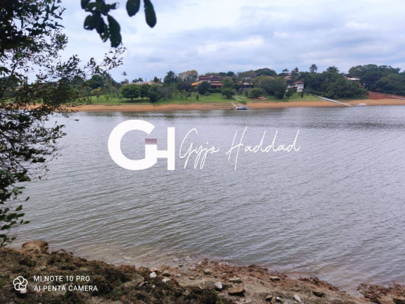Imagem Terreno à Venda, 6.000 m² em Ibiúna