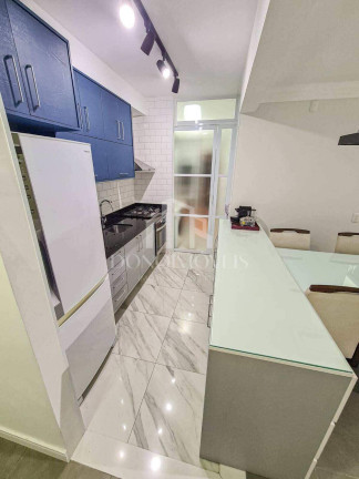 Imagem Apartamento com 3 Quartos à Venda, 94 m² em Centro - São Bernardo Do Campo Imagem Apartamento com 3 Quartos à Venda, 94 m² em Centro - São Bernardo Do Campo