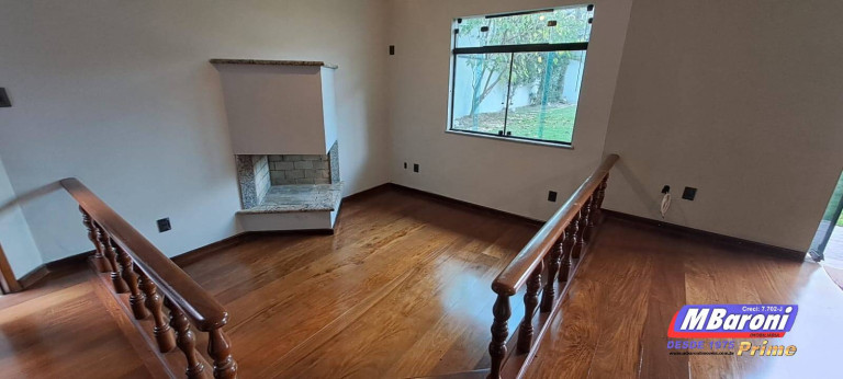 Imagem Casa com 4 Quartos para Alugar, 450 m² em Alto De Pinheiros - São Paulo Imagem Casa com 4 Quartos para Alugar, 450 m² em Alto De Pinheiros - São Paulo