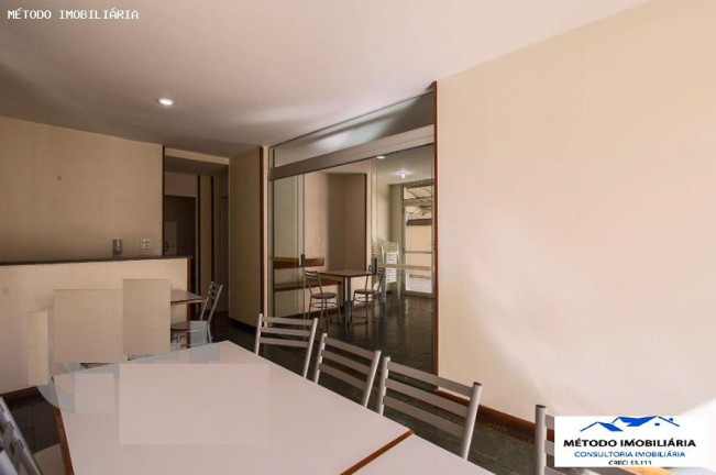 Imagem Apartamento com 2 Quartos à Venda, 64 m² em Saúde - São Paulo