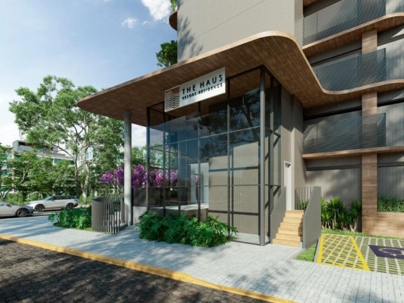 Imagem Apartamento com 3 Quartos à Venda, 294 m² em Jardim Oceania - João Pessoa