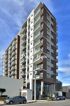 Imagem Apartamento com 1 Quarto à Venda, 26 m² em Indianópolis - São Paulo Imagem Apartamento com 1 Quarto à Venda, 26 m² em Indianópolis - São Paulo