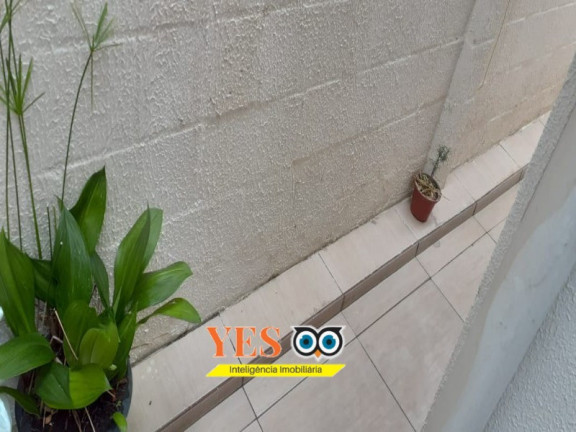 Imagem Casa com 3 Quartos à Venda, 134 m² em Papagaio - Feira De Santana