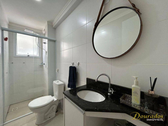 Imagem Apartamento com 2 Quartos à Venda, 65 m² em Vila Guilhermina - Praia Grande Imagem Apartamento com 2 Quartos à Venda, 65 m² em Vila Guilhermina - Praia Grande