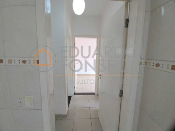 Imagem Casa com 5 Quartos à Venda, 152 m² em Jardim Florestal - Jundiaí