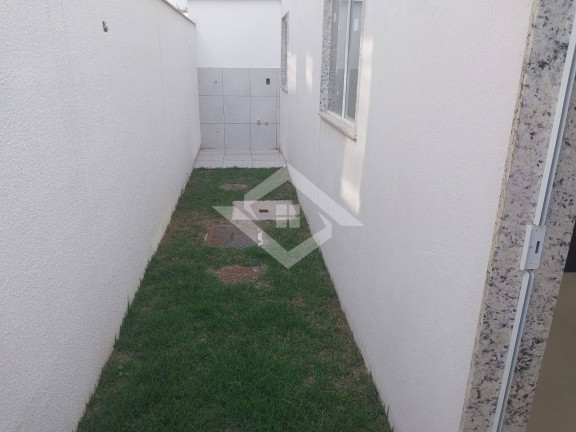Imagem Casa de Condomínio com 3 Quartos à Venda, 120 m² em Guaratiba - Rio De Janeiro