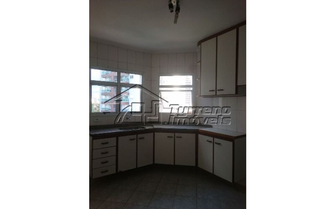 Imagem Apartamento com 3 Quartos para Alugar, 127 m² em Vila Adyana - São José Dos Campos