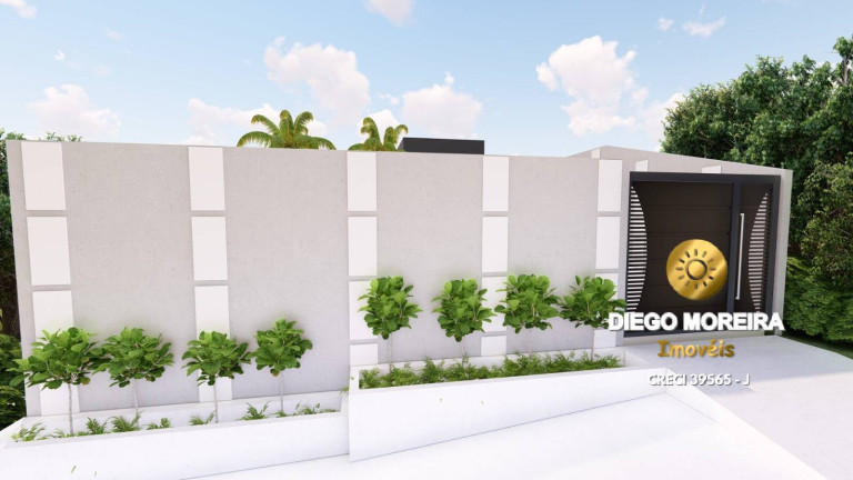 Imagem Casa com 3 Quartos à Venda, 300 m² em Terra Preta - Mairiporã Imagem Casa com 3 Quartos à Venda, 300 m² em Terra Preta - Mairiporã