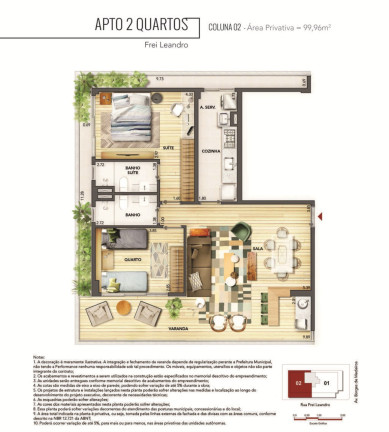 Imagem Imóvel com 3 Quartos à Venda, 262 m² em Lagoa - Rio De Janeiro