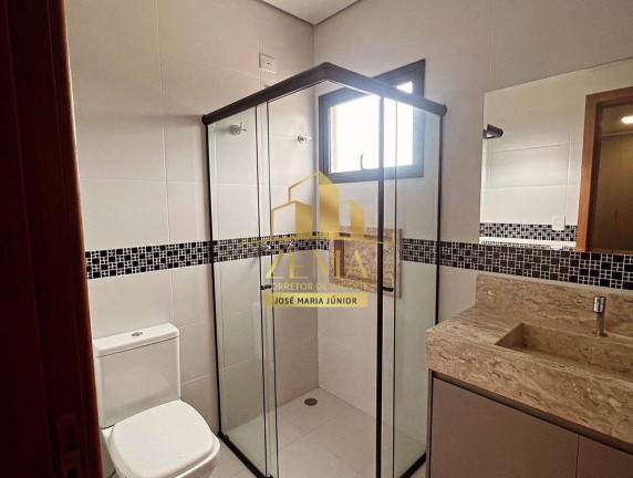Imagem Casa com 3 Quartos à Venda, 180 m² em Jardim Ponte Grande - Mogi Das Cruzes