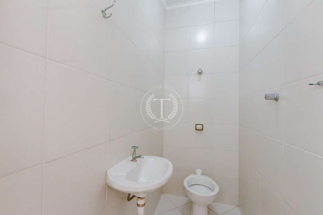 Imagem Apartamento com 3 Quartos à Venda, 260 m² em Santa Cecília - São Paulo