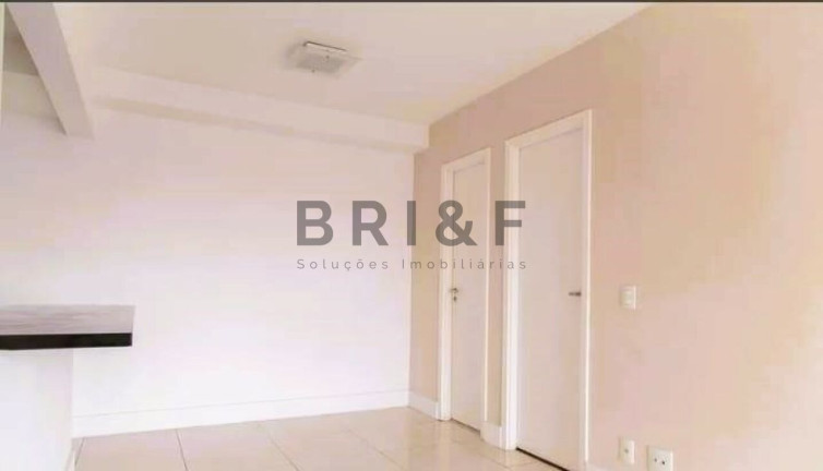 Imagem Apartamento com 1 Quarto à Venda, 53 m² em Vila Mascote - São Paulo Imagem Apartamento com 1 Quarto à Venda, 53 m² em Vila Mascote - São Paulo