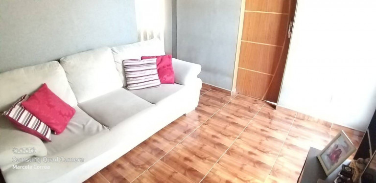 Imagem Casa com 4 Quartos à Venda, 360 m² em Boa Vista - São Gonçalo Imagem Casa com 4 Quartos à Venda, 360 m² em Boa Vista - São Gonçalo