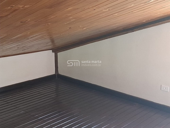 Imagem Imóvel com 3 Quartos à Venda, 27.000 m² em Bairro Bela Vista - Bananal