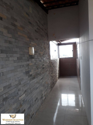 Imagem Apartamento com 3 Quartos à Venda, 200 m² em Cristo Redentor - João Pessoa Imagem Apartamento com 3 Quartos à Venda, 200 m² em Cristo Redentor - João Pessoa