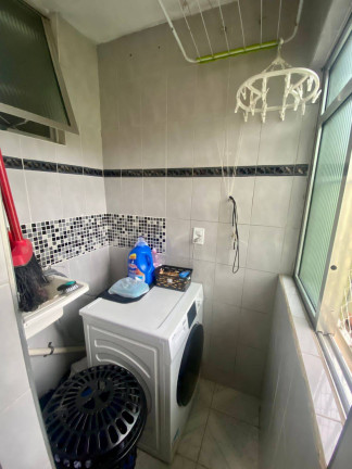 Imagem Apartamento à Venda, em Vila Sílvia - São Paulo Imagem Apartamento à Venda, em Vila Sílvia - São Paulo
