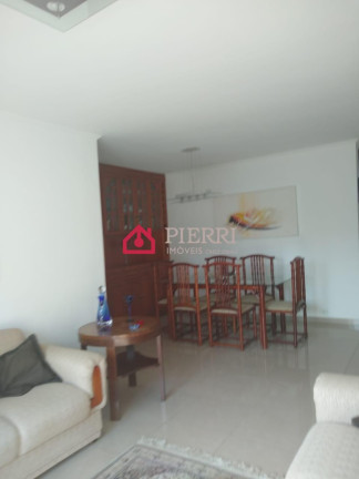 Imagem Apartamento com 3 Quartos à Venda, 78 m² em City América - São Paulo Imagem Apartamento com 3 Quartos à Venda, 78 m² em City América - São Paulo