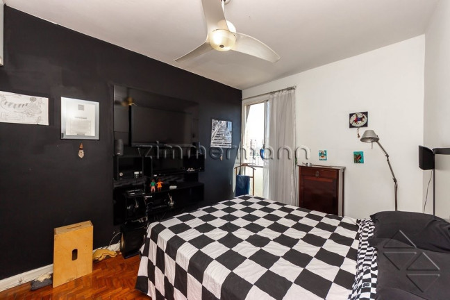 Imagem Apartamento com 2 Quartos à Venda, 174 m² em Perdizes - São Paulo Imagem Apartamento com 2 Quartos à Venda, 174 m² em Perdizes - São Paulo