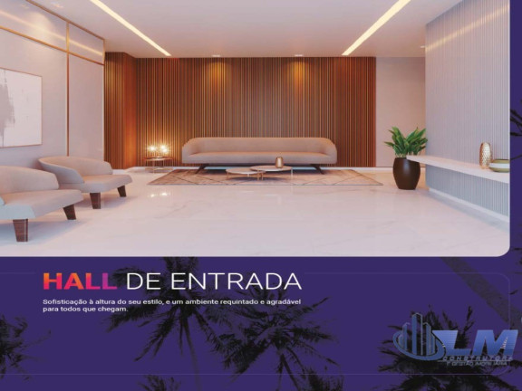 Imagem Imóvel com 3 Quartos à Venda, 102 m² em Praia Do Morro - Guarapari Imagem Imóvel com 3 Quartos à Venda, 102 m² em Praia Do Morro - Guarapari