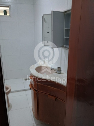 Imagem Apartamento com 3 Quartos à Venda, 132 m² em Dionisio Torres - Fortaleza