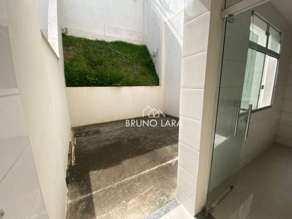 Imagem Casa com 3 Quartos à Venda, 117 m² em Nossa Senhora Das Graças - Betim Imagem Casa com 3 Quartos à Venda, 117 m² em Nossa Senhora Das Graças - Betim