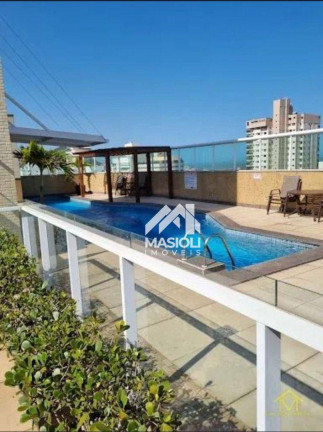 Imagem Apartamento com 2 Quartos à Venda, 86 m² em Praia Da Costa - Vila Velha Imagem Apartamento com 2 Quartos à Venda, 86 m² em Praia Da Costa - Vila Velha