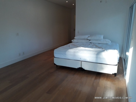 Imagem Loft com 1 Quarto à Venda, 123 m² em Granja Viana - Cotia Imagem Loft com 1 Quarto à Venda, 123 m² em Granja Viana - Cotia