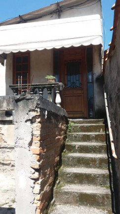 Imagem Casa com 1 Quarto à Venda, 180 m² em Chácara Do Visconde - Taubaté Imagem Casa com 1 Quarto à Venda, 180 m² em Chácara Do Visconde - Taubaté