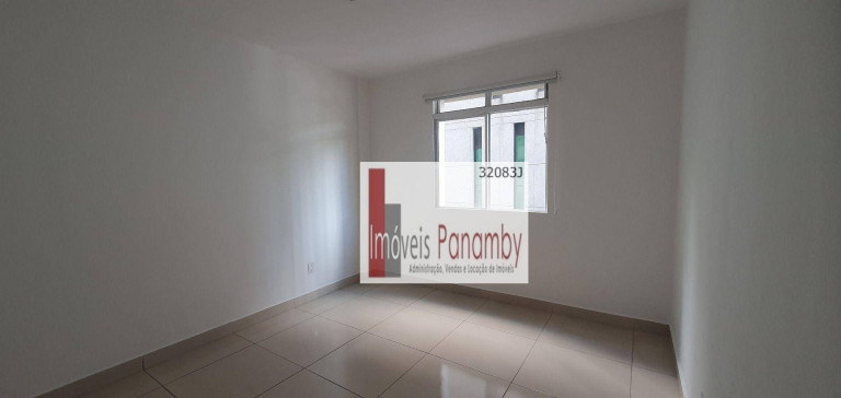 Imagem Apartamento com 3 Quartos para Alugar, 80 m² em Bela Vista - São Paulo Imagem Apartamento com 3 Quartos para Alugar, 80 m² em Bela Vista - São Paulo