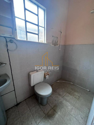 Imagem Casa com 4 Quartos à Venda, 360 m² em Parque Jóquei Club - Campos Dos Goytacazes Imagem Casa com 4 Quartos à Venda, 360 m² em Parque Jóquei Club - Campos Dos Goytacazes