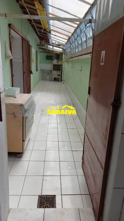 Imagem Casa com 2 Quartos à Venda, 167 m² em Centro - Caraguatatuba Imagem Casa com 2 Quartos à Venda, 167 m² em Centro - Caraguatatuba