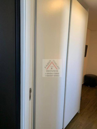 Imagem Apartamento com 2 Quartos à Venda, 73 m² em Saúde - São Paulo Imagem Apartamento com 2 Quartos à Venda, 73 m² em Saúde - São Paulo