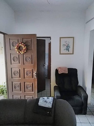 Imagem Casa com 3 Quartos à Venda, 300 m² em Alto Do Mateus - João Pessoa