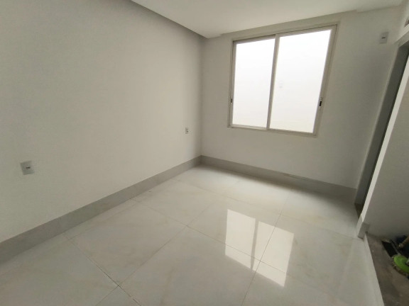 Imagem Casa de Condomínio com 4 Quartos à Venda, 204 m² em Santa Genoveva - Goiania