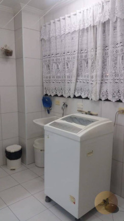 Imagem Apartamento com 3 Quartos à Venda, 137 m² em Santa Paula - São Caetano Do Sul Imagem Apartamento com 3 Quartos à Venda, 137 m² em Santa Paula - São Caetano Do Sul