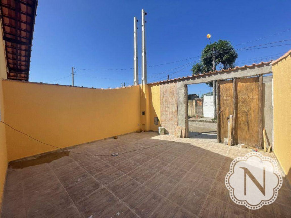 Imagem Casa com 2 Quartos à Venda, 65 m² em Nossa Senhora Do Sion - Itanhaém Imagem Casa com 2 Quartos à Venda, 65 m² em Nossa Senhora Do Sion - Itanhaém