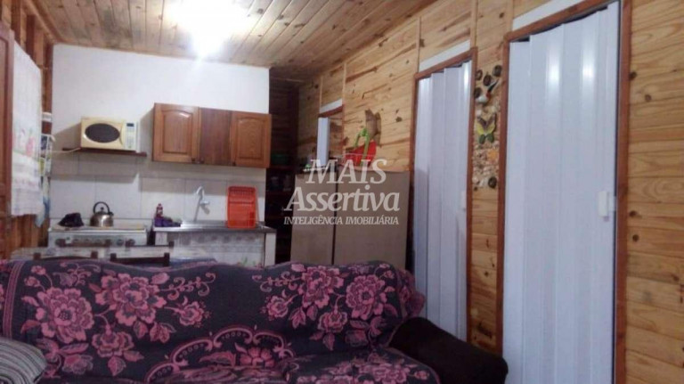 Imagem Casa com 3 Quartos à Venda, 100 m² em Centro - Arroio Do Sal Imagem Casa com 3 Quartos à Venda, 100 m² em Centro - Arroio Do Sal