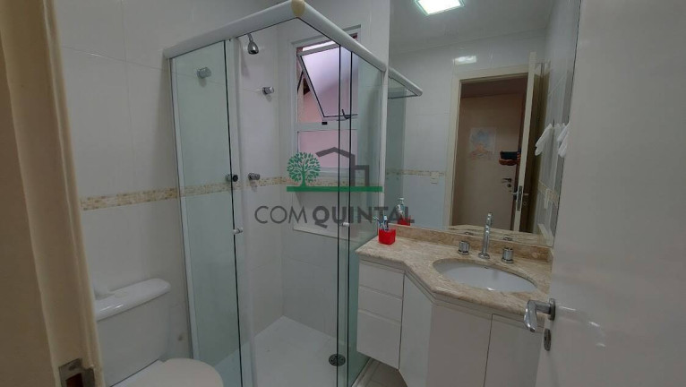 Imagem Casa com 3 Quartos à Venda, 178 m² em Pinus Park - Cotia Imagem Casa com 3 Quartos à Venda, 178 m² em Pinus Park - Cotia