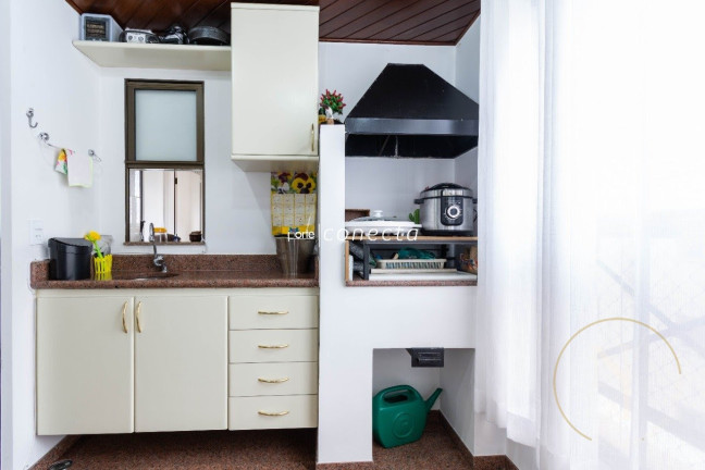 Imagem Apartamento com 3 Quartos à Venda, 186 m² em Vila Regente Feijó - São Paulo Imagem Apartamento com 3 Quartos à Venda, 186 m² em Vila Regente Feijó - São Paulo