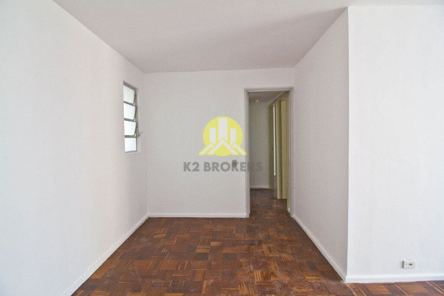 Imagem Apartamento com 2 Quartos à Venda, 71 m² em Pinheiros - São Paulo Imagem Apartamento com 2 Quartos à Venda, 71 m² em Pinheiros - São Paulo