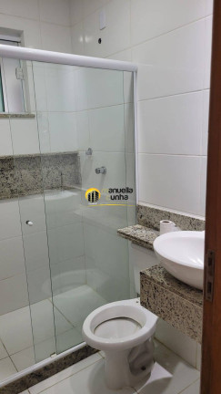 Imagem Casa com 2 Quartos à Venda, 240 m² em Jardim Atlântico Leste (itaipuaçu) - Maricá Imagem Casa com 2 Quartos à Venda, 240 m² em Jardim Atlântico Leste (itaipuaçu) - Maricá