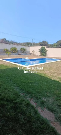 Imagem Casa com 4 Quartos à Venda, 300 m² em Centro - Armação Dos Búzios Imagem Casa com 4 Quartos à Venda, 300 m² em Centro - Armação Dos Búzios