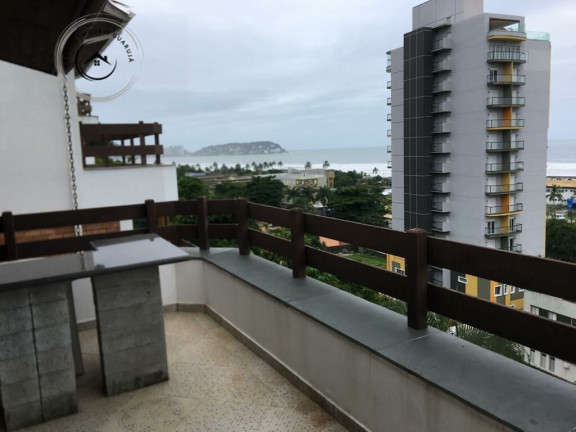Imagem Casa com 4 Quartos à Venda, 350 m²