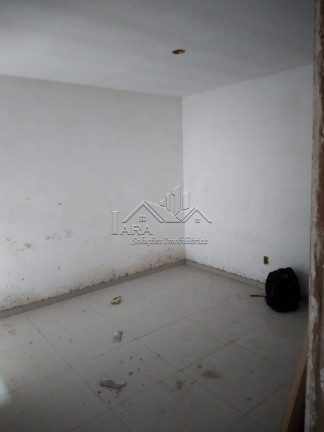 Imagem Apartamento com 1 Quarto à Venda, em Vila Guilhermina - São Paulo Imagem Apartamento com 1 Quarto à Venda, em Vila Guilhermina - São Paulo