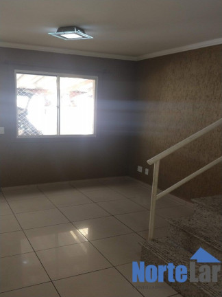 Imagem Sobrado com 2 Quartos à Venda, 70 m² em Jaraguá - São Paulo