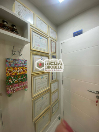 Imagem Sala Comercial à Venda, 29 m² em Trindade - Florianópolis Imagem Sala Comercial à Venda, 29 m² em Trindade - Florianópolis