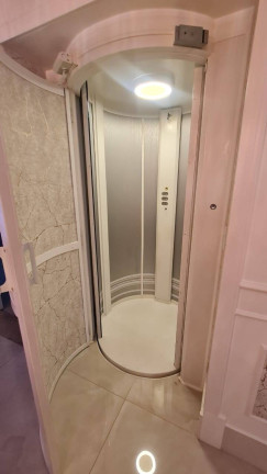 Imagem Sobrado com 4 Quartos à Venda, 500 m² em Jardim São Caetano - São Caetano Do Sul Imagem Sobrado com 4 Quartos à Venda, 500 m² em Jardim São Caetano - São Caetano Do Sul